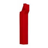 Nóż tokarski ISO6L NNBF 10X10 H10/K10 do żeliwa/ produkt polski