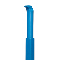 Nóż tokarski ISO13R NNGd 12x12 S30/P30 PRODUKT POLSKI