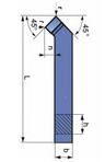 file (20).jpg