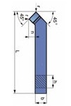 file (20).jpg