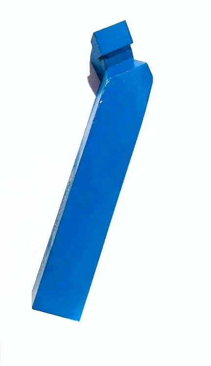Nóż tokarski ISO2R NNZc 12x12S30/P30