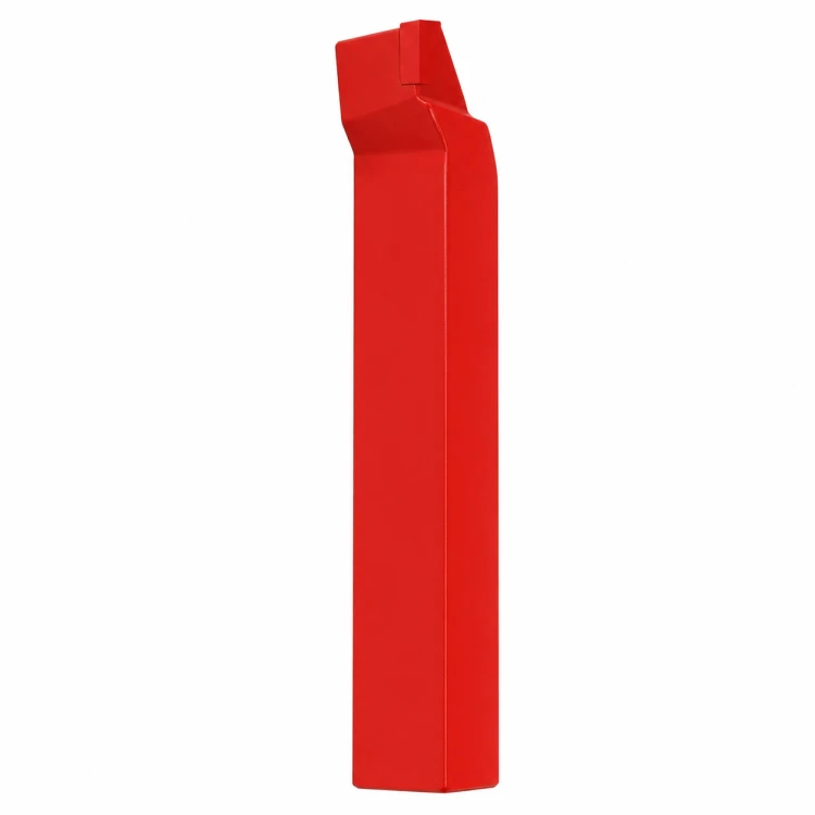 ChatGPT Image 25 cze 2026, 19_02_04.png