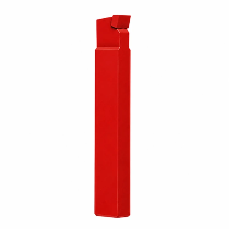 ChatGPT Image 30 cze 2026, 16_44_48.png