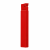ChatGPT Image 30 cze 2026, 16_44_48.png
