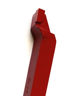 TwSqQw0B.jpg