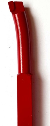 nnwa4.jpg