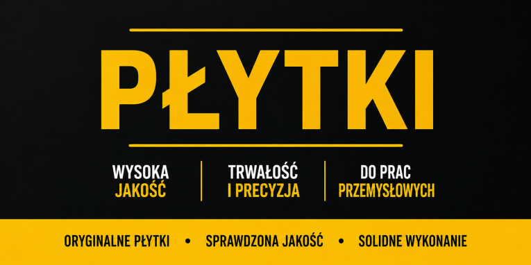 Oświetlenie solarne