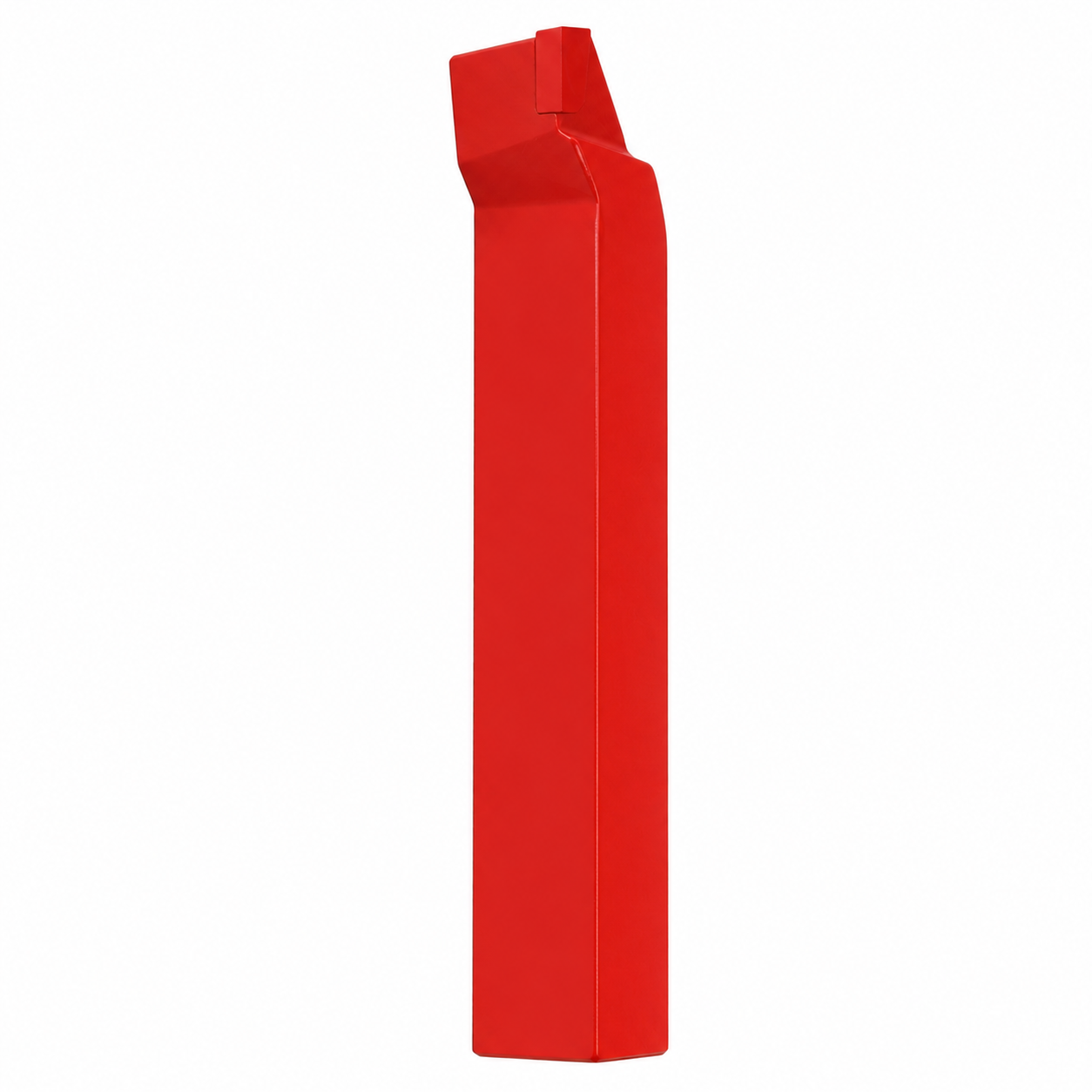 ChatGPT Image 25 cze 2026, 19_02_04.png