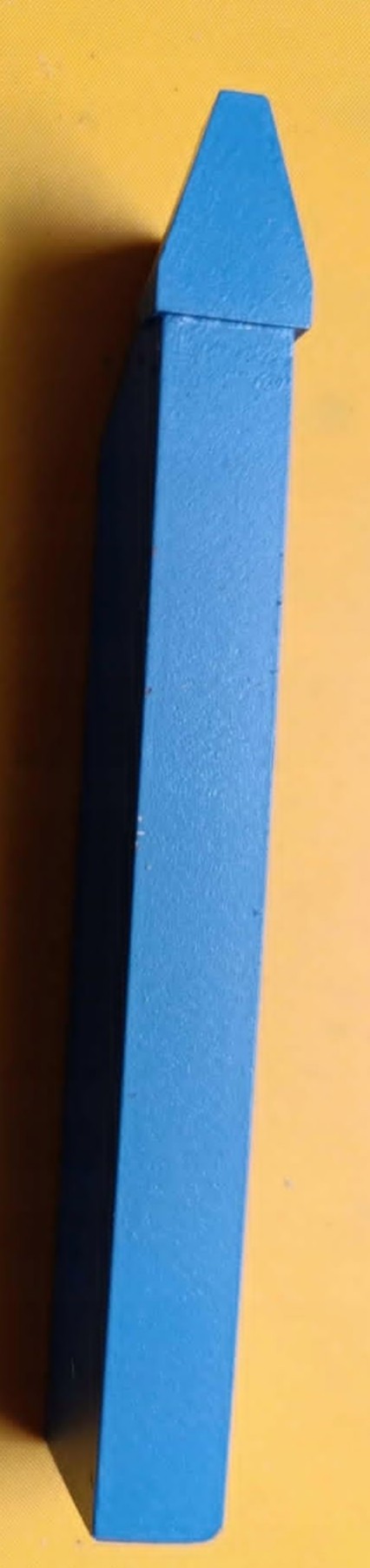 DSFGDRFGDFDHDFGEGFGGD.jpg