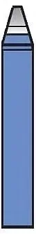 nnpyd98H7.webp