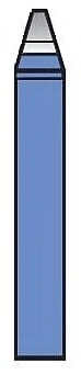 nnpyd98H7.webp
