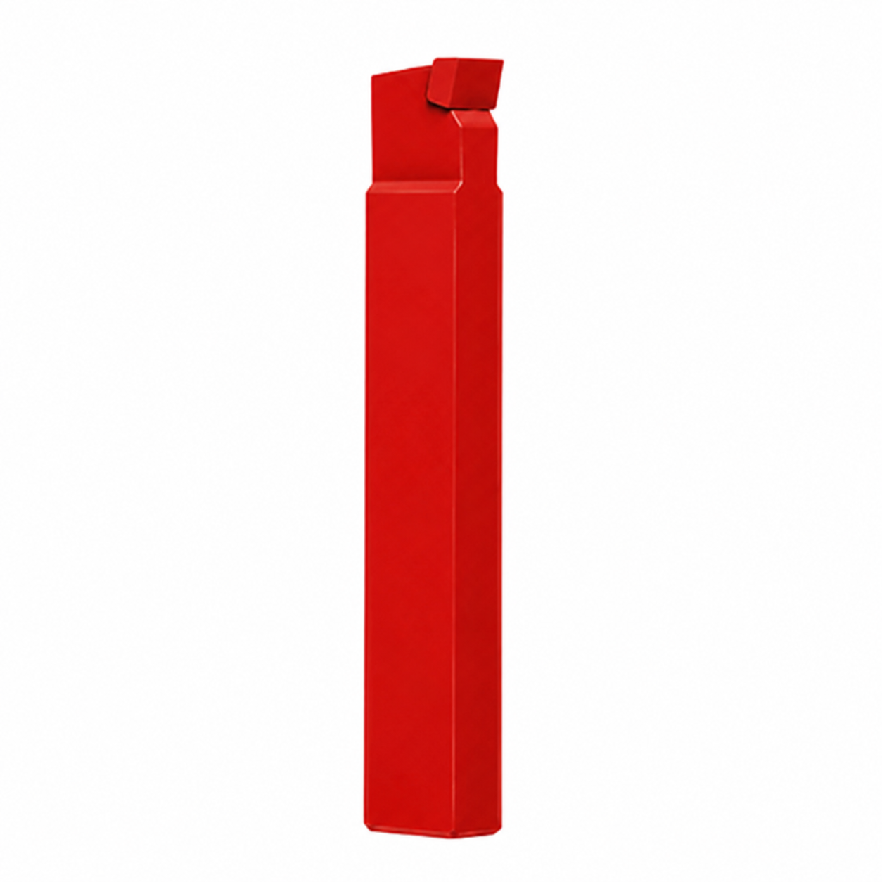 ChatGPT Image 30 cze 2026, 16_44_48.png