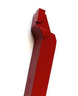 YDS28Zsx.jpg