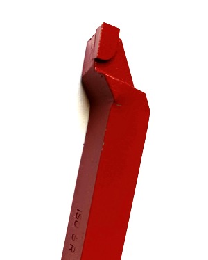 Uf7flrmv.jpg