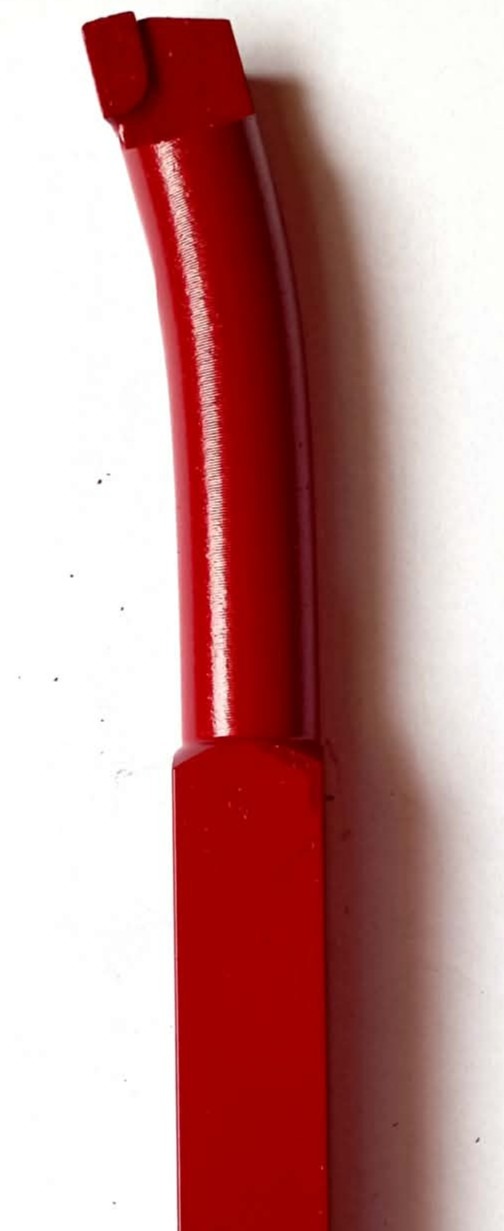 nnwa4.jpg