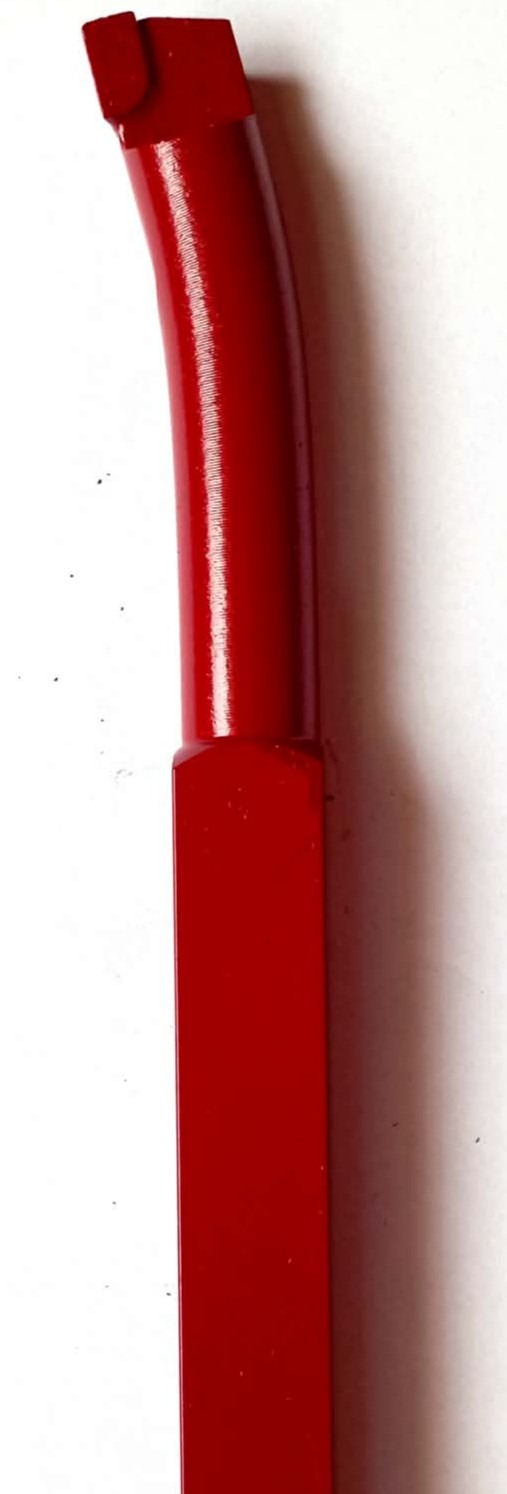 nnwa4.jpg