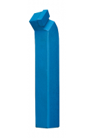 zcv.png